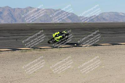 media/Nov-30-2025-TrackXperience (Sun) [[c0061d280f]]/1-Level 3/Session 2 (Bowl)/